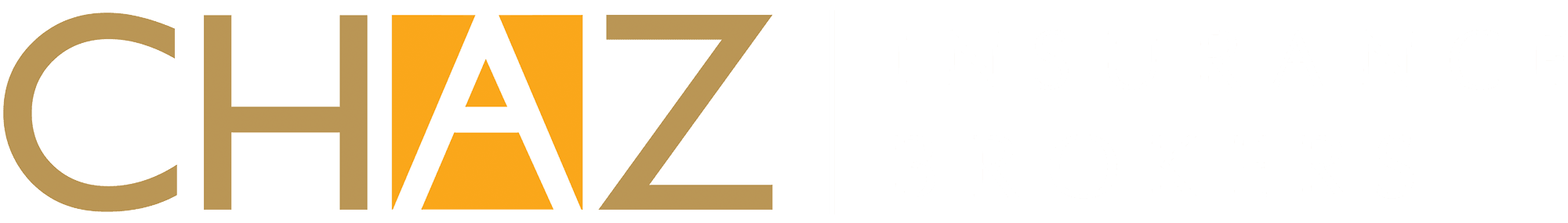 CHAZ10000x1424px (Hi-Res)