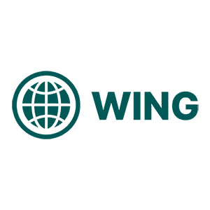 Wing