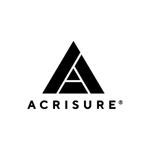 acrisure