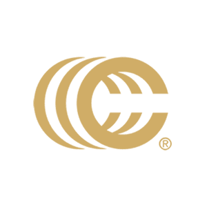 ciab
