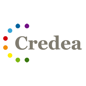 credea