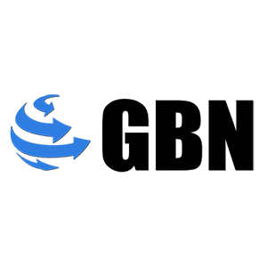 gbn