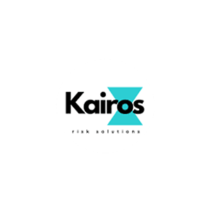 kairos