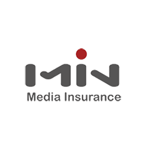 min