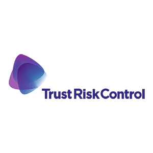 trc