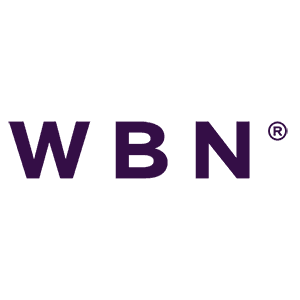 wbnglobal